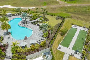 6223 Plateau Ct, Bradenton, FL 34203 - Photo 47