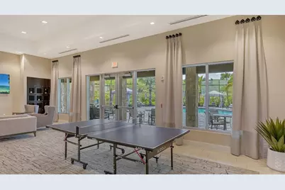 6223 Plateau Court, Bradenton, FL 34203 - Photo 51