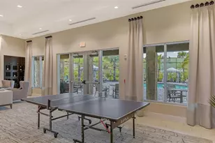 6223 Plateau Ct, Bradenton, FL 34203 - Photo 51