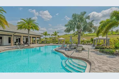 6223 Plateau Court, Bradenton, FL 34203 - Photo 69