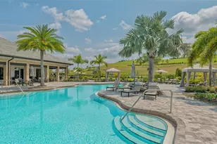 6223 Plateau Ct, Bradenton, FL 34203 - Photo 69