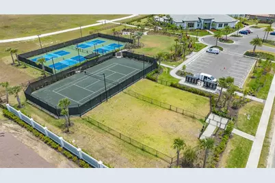 6223 Plateau Court, Bradenton, FL 34203 - Photo 83