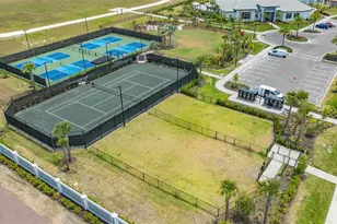 6223 Plateau Ct, Bradenton, FL 34203 - Photo 83