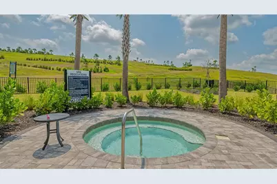 6223 Plateau Court, Bradenton, FL 34203 - Photo 71