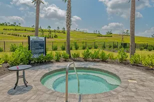 6223 Plateau Ct, Bradenton, FL 34203 - Photo 71
