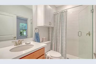 6223 Plateau Court, Bradenton, FL 34203 - Photo 27