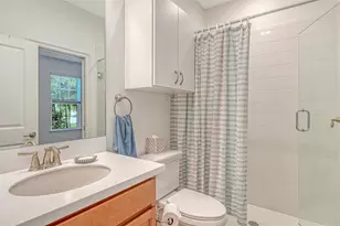 6223 Plateau Ct, Bradenton, FL 34203 - Photo 27