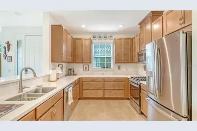 6223 Plateau Court, Bradenton, FL 34203 - Photo 11