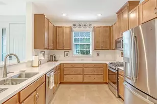 6223 Plateau Ct, Bradenton, FL 34203 - Photo 11