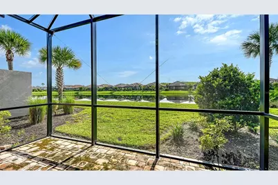 6223 Plateau Court, Bradenton, FL 34203 - Photo 31