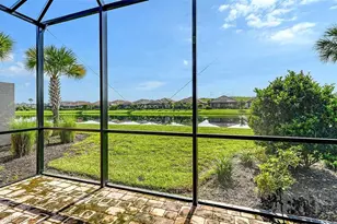 6223 Plateau Ct, Bradenton, FL 34203 - Photo 31