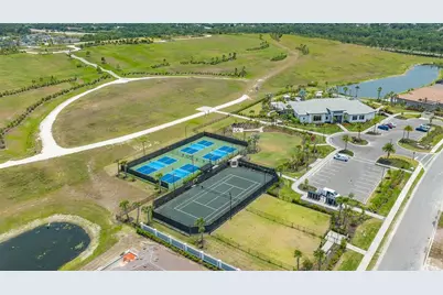 6223 Plateau Court, Bradenton, FL 34203 - Photo 39