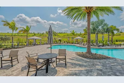 6223 Plateau Court, Bradenton, FL 34203 - Photo 67