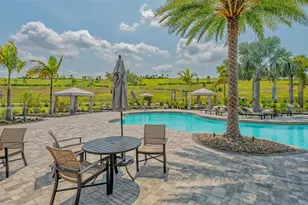 6223 Plateau Ct, Bradenton, FL 34203 - Photo 67