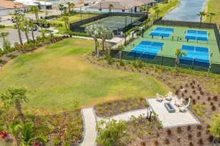 6223 Plateau Ct, Bradenton, FL 34203 - Photo 75