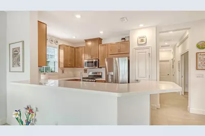 6223 Plateau Court, Bradenton, FL 34203 - Photo 11