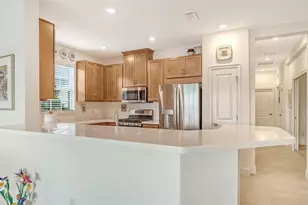 6223 Plateau Ct, Bradenton, FL 34203 - Photo 11