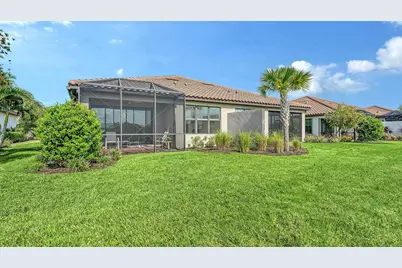 6223 Plateau Court, Bradenton, FL 34203 - Photo 41
