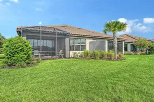 6223 Plateau Ct, Bradenton, FL 34203 - Photo 41