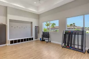 6223 Plateau Ct, Bradenton, FL 34203 - Photo 65