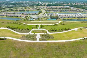 6223 Plateau Ct, Bradenton, FL 34203 - Photo 89