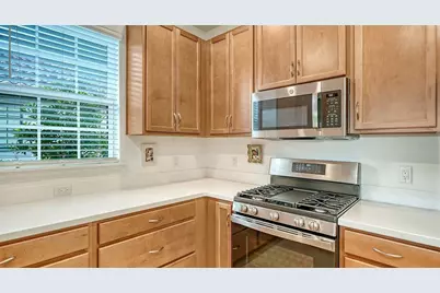 6223 Plateau Court, Bradenton, FL 34203 - Photo 13