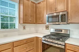 6223 Plateau Ct, Bradenton, FL 34203 - Photo 13