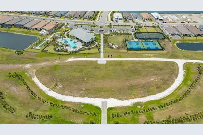 6223 Plateau Court, Bradenton, FL 34203 - Photo 87