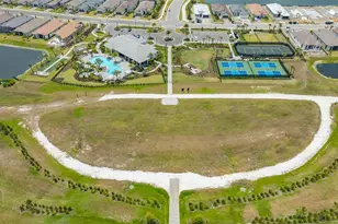6223 Plateau Ct, Bradenton, FL 34203 - Photo 87