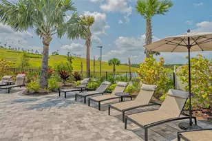 6223 Plateau Ct, Bradenton, FL 34203 - Photo 71