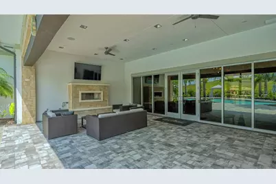 6223 Plateau Court, Bradenton, FL 34203 - Photo 67