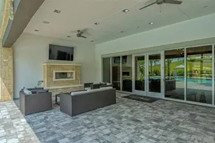 6223 Plateau Ct, Bradenton, FL 34203 - Photo 67