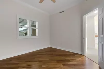 1771 Ringling Boulevard #1205, Sarasota, FL 34236 - Photo 31