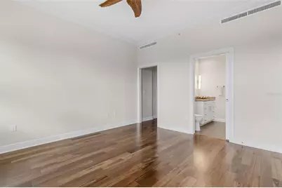 1771 Ringling Boulevard #1205, Sarasota, FL 34236 - Photo 23
