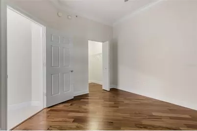 1771 Ringling Boulevard #1205, Sarasota, FL 34236 - Photo 29