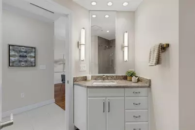 1771 Ringling Boulevard #1205, Sarasota, FL 34236 - Photo 33