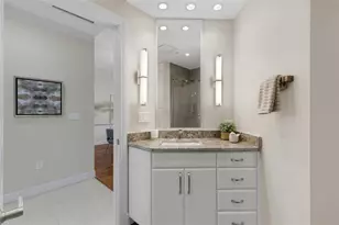 1771 Ringling Blvd, Sarasota, FL 34236 - Photo 33