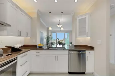 1771 Ringling Boulevard #1205, Sarasota, FL 34236 - Photo 9