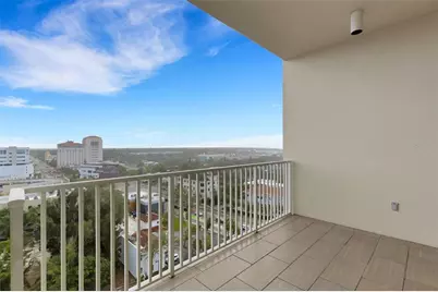 1771 Ringling Boulevard #1205, Sarasota, FL 34236 - Photo 17