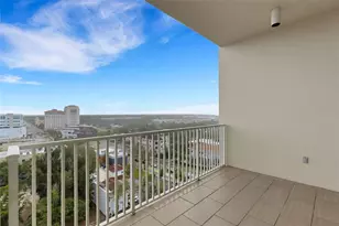 1771 Ringling Blvd, Sarasota, FL 34236 - Photo 17