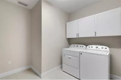 1771 Ringling Boulevard #1205, Sarasota, FL 34236 - Photo 35
