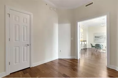 1771 Ringling Boulevard #1205, Sarasota, FL 34236 - Photo 27