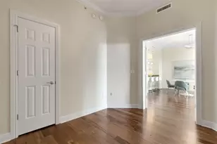1771 Ringling Blvd, Sarasota, FL 34236 - Photo 27