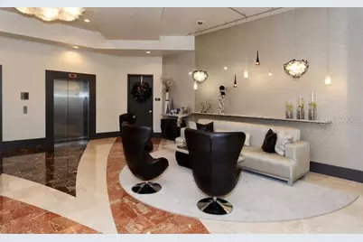 1771 Ringling Boulevard #1205, Sarasota, FL 34236 - Photo 51