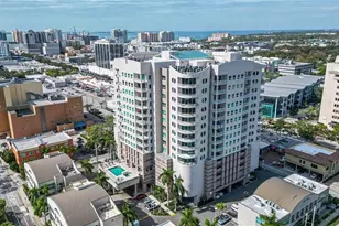 1771 Ringling Blvd, Sarasota, FL 34236 - Photo 37