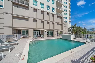 1771 Ringling Boulevard #1205, Sarasota, FL 34236 - Photo 3