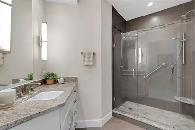 1771 Ringling Boulevard #1205, Sarasota, FL 34236 - Photo 33