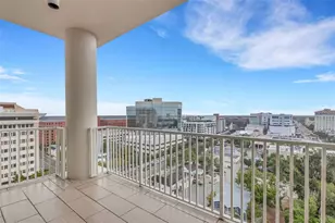 1771 Ringling Blvd, Sarasota, FL 34236 - Photo 15
