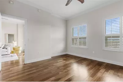 1771 Ringling Boulevard #1205, Sarasota, FL 34236 - Photo 23