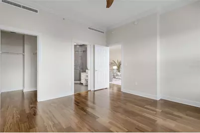 1771 Ringling Boulevard #1205, Sarasota, FL 34236 - Photo 19